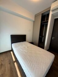 Lake Grande (D22), Condominium #519994641